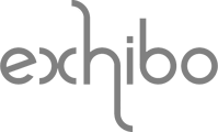 EXHIBO
