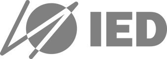 Istituto Europeo di Design
