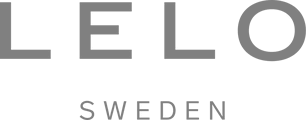Lelo