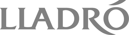 Lladró