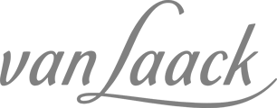 van Laack